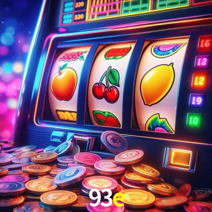 Experiência VIP 93e