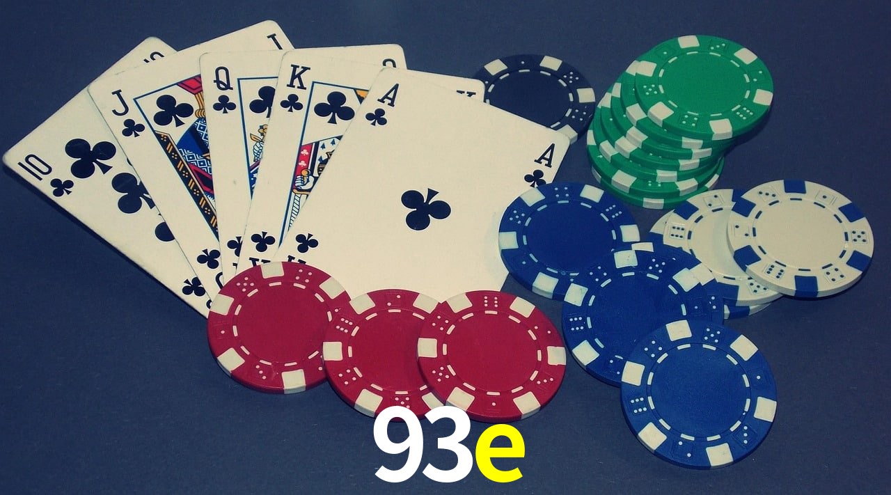 Statistics 93e