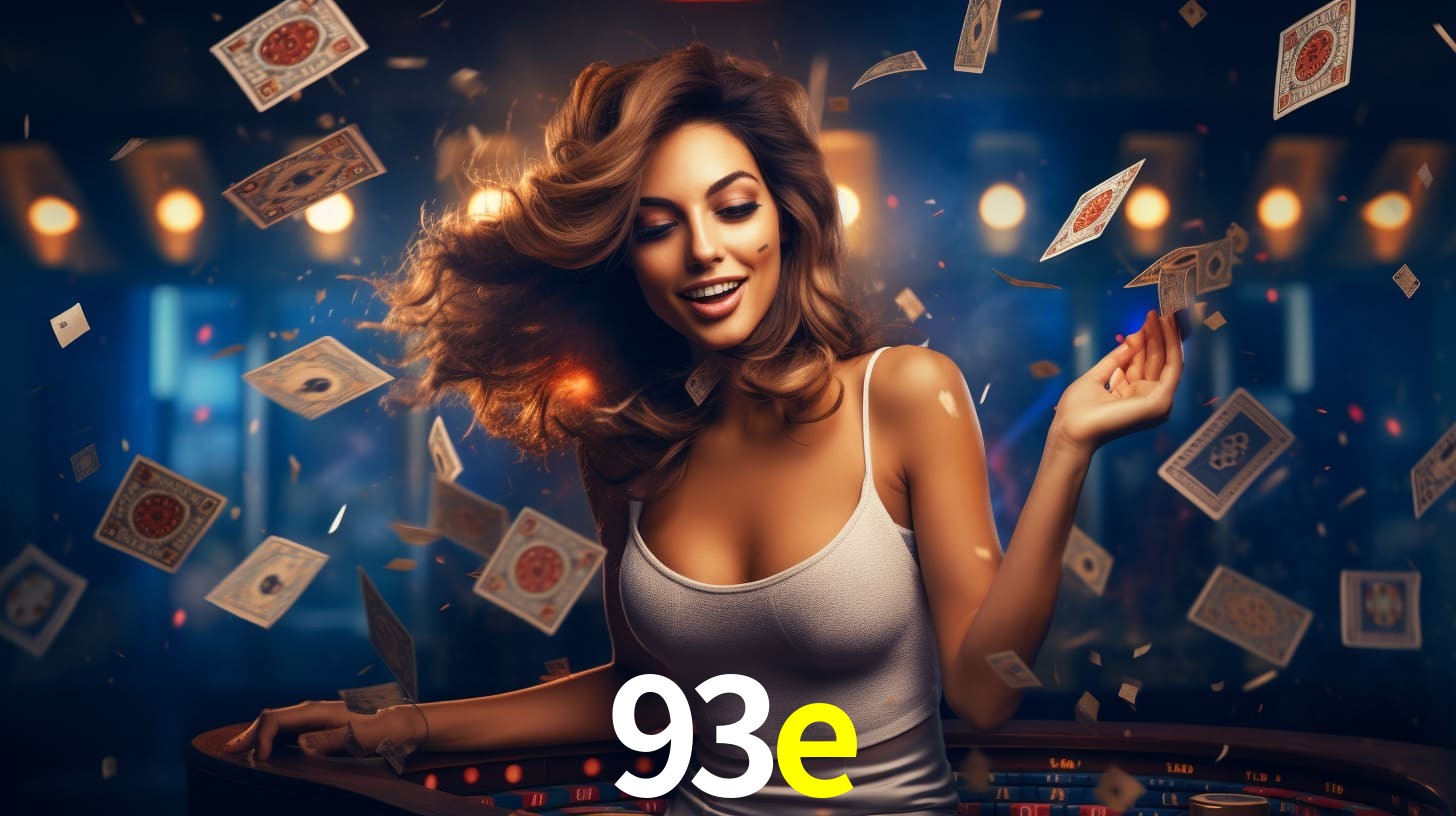 93e bet