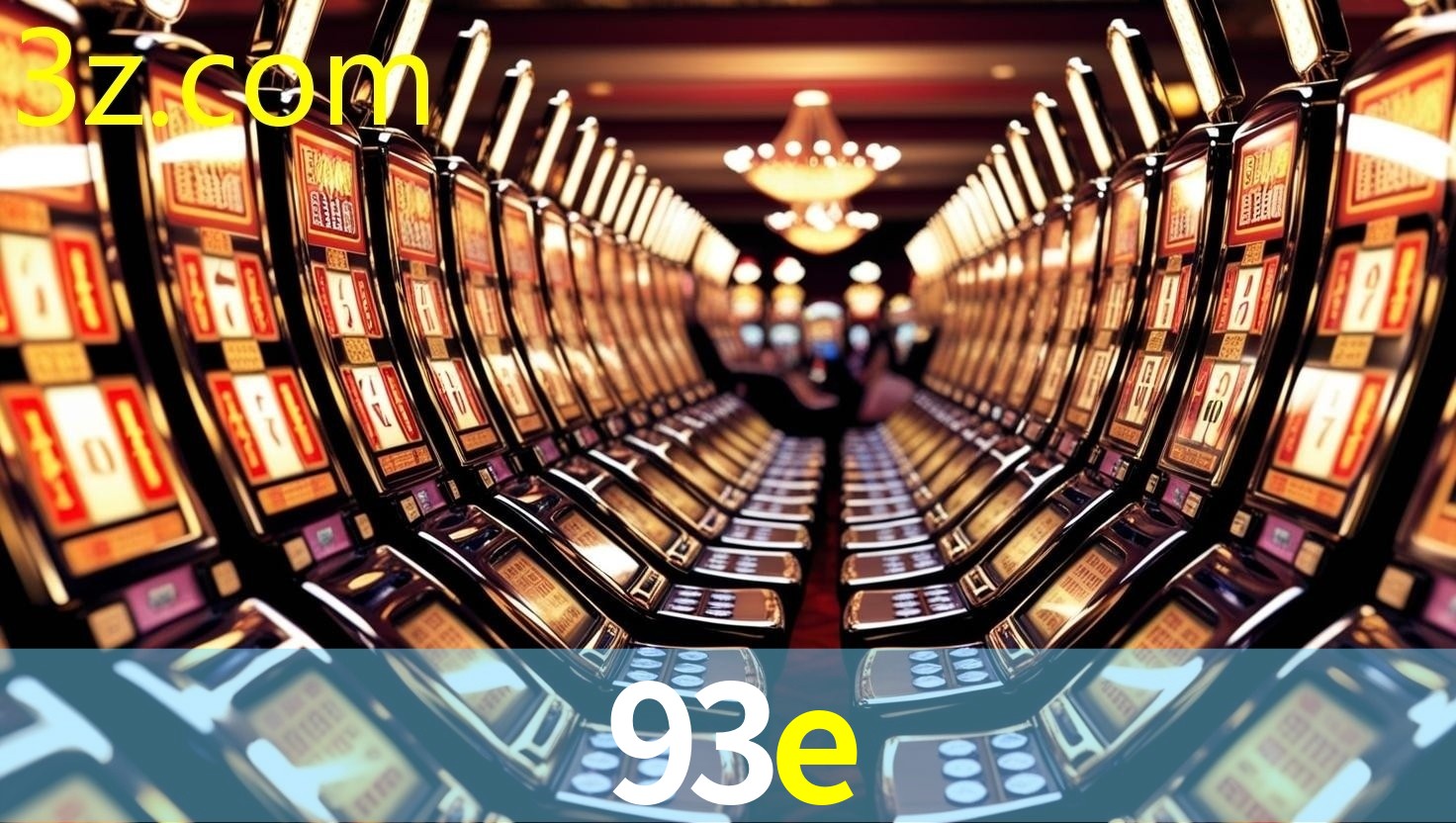 93E