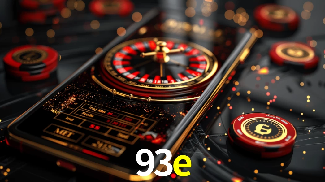 Player Reviews 93e