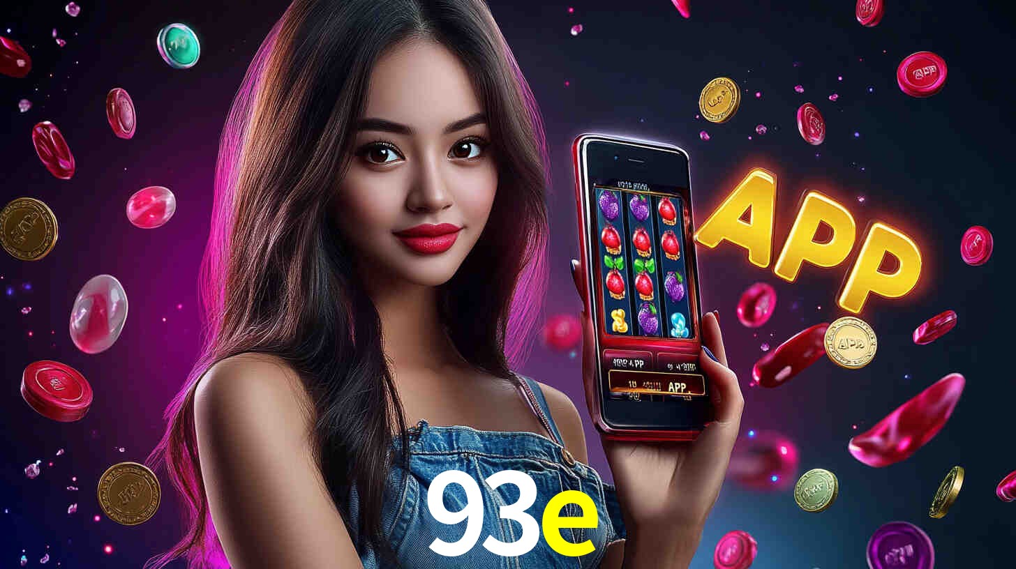 Explorando a Categoria de Eventos em Apostas na 93e