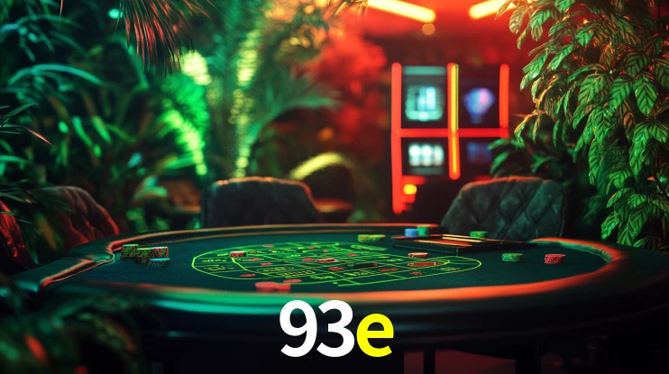 Programa VIP 93e