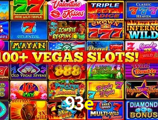 Descubra a Magia dos Jogos de Arcade no 330bet