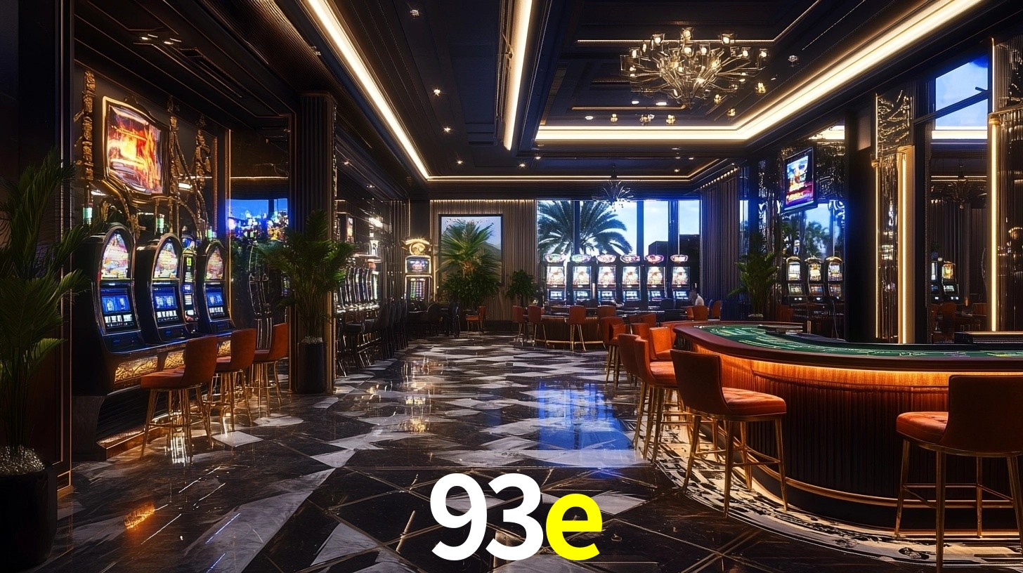 93e bet