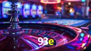 Sports Statistics 93e