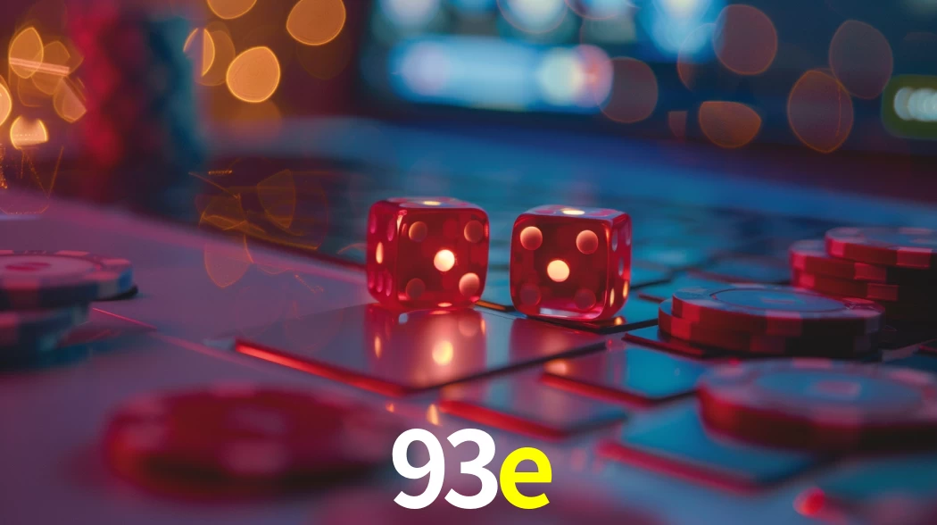 Games Directory 93e