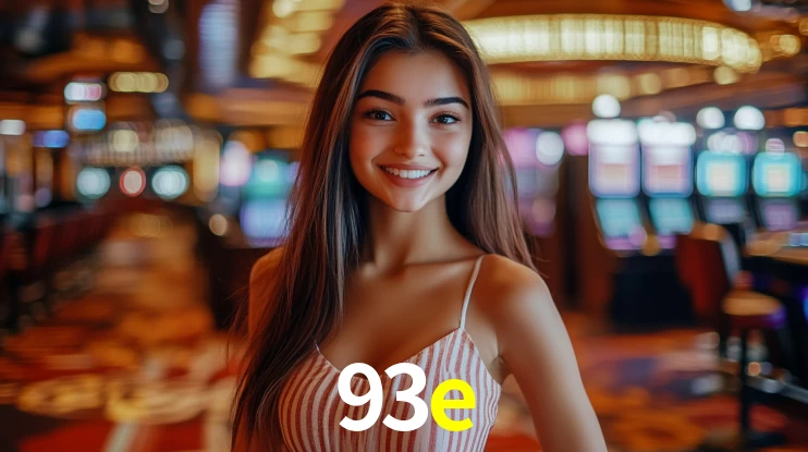 93e