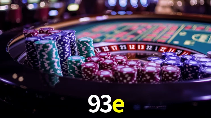Daily Bonuses 93e