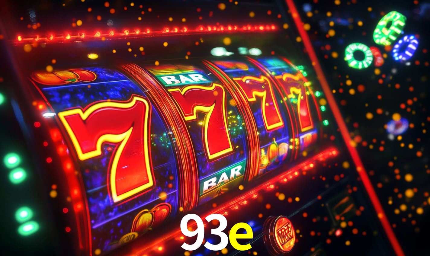 93e,93e.com