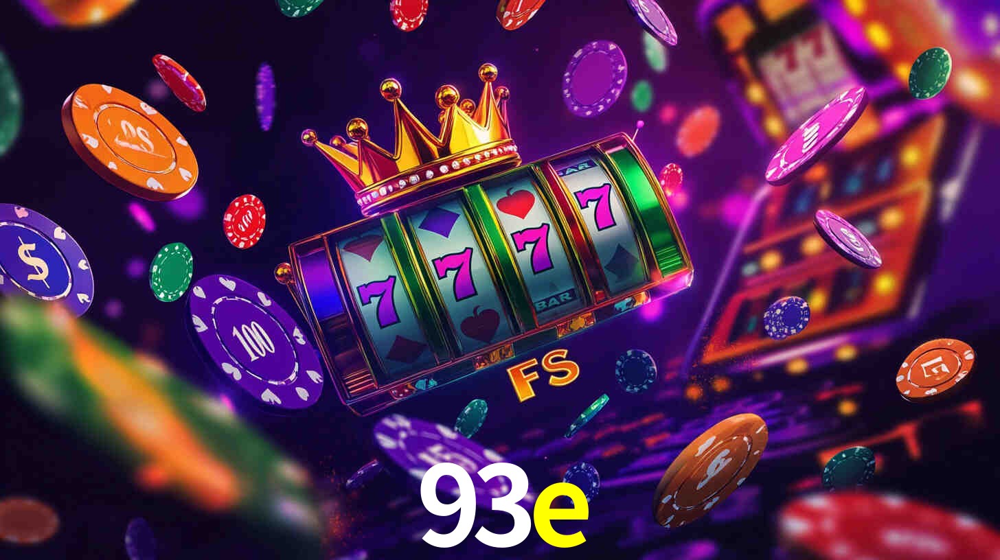 Exclusive Games 93e