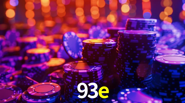 93e