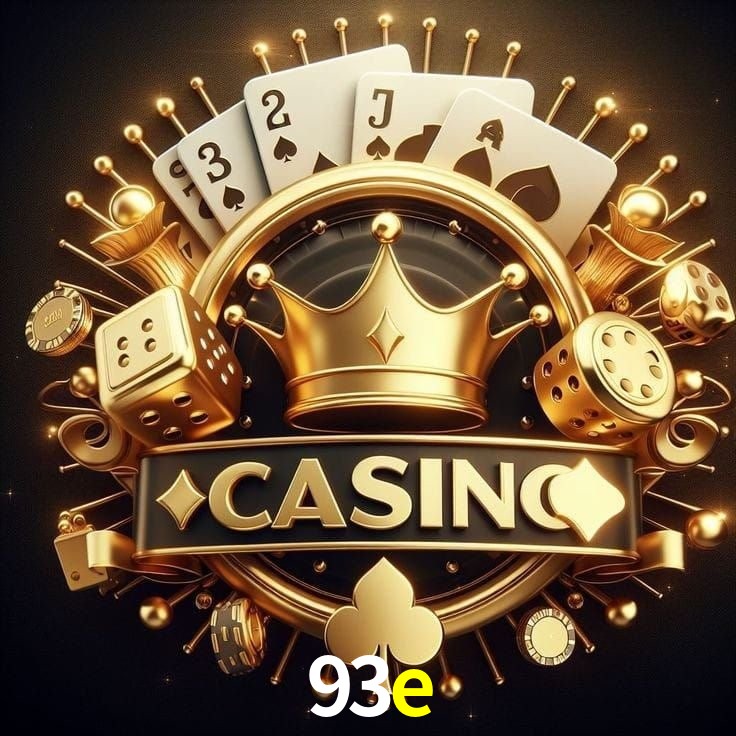 Recursos de Bônus 93e