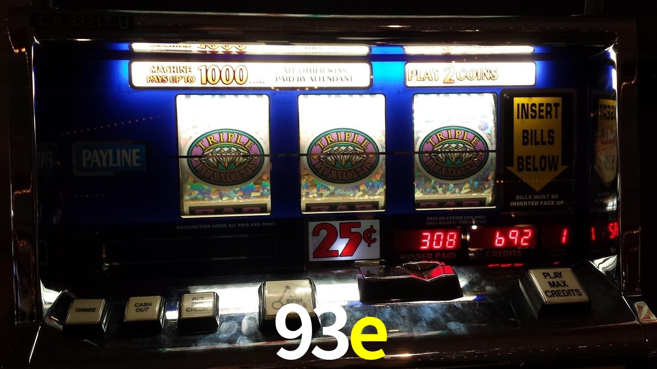 Crash Games Strategies 93e