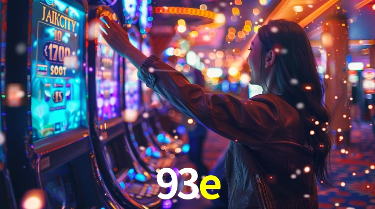 93e