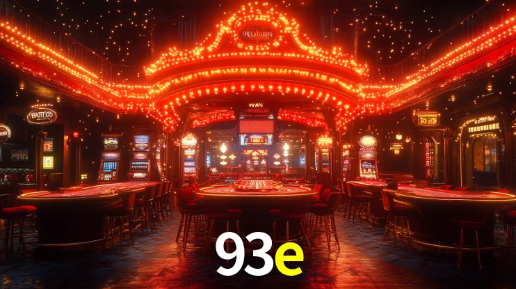 93e,93e.com