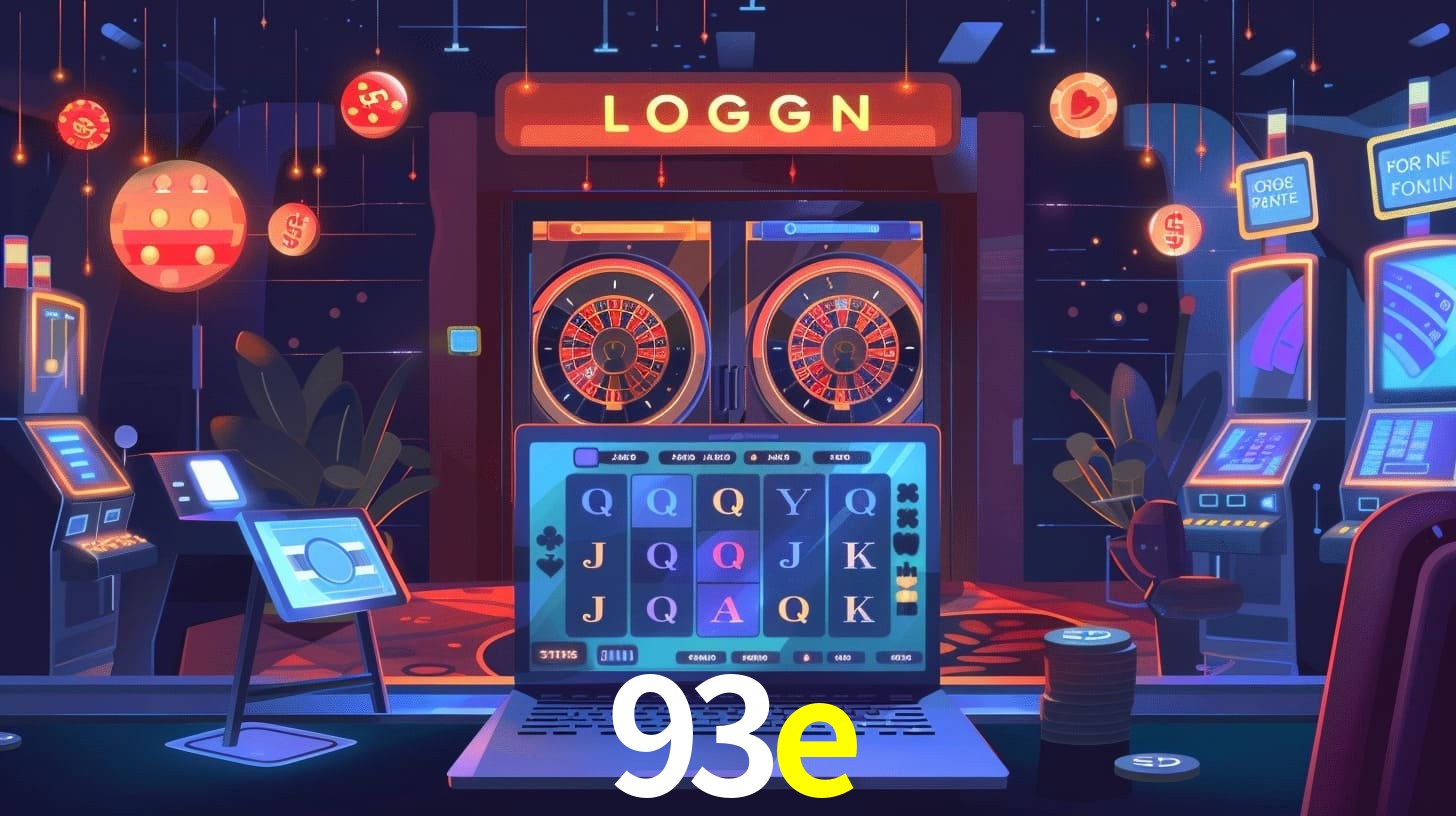 Promoções Sazonais 93e