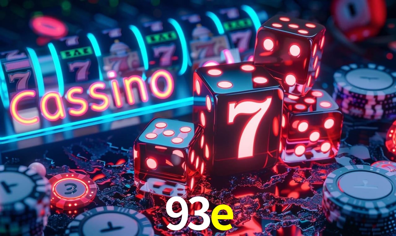 Basketball Betting 93e
