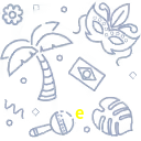 Apostas Esportivas na 93e: Um Guia Completo