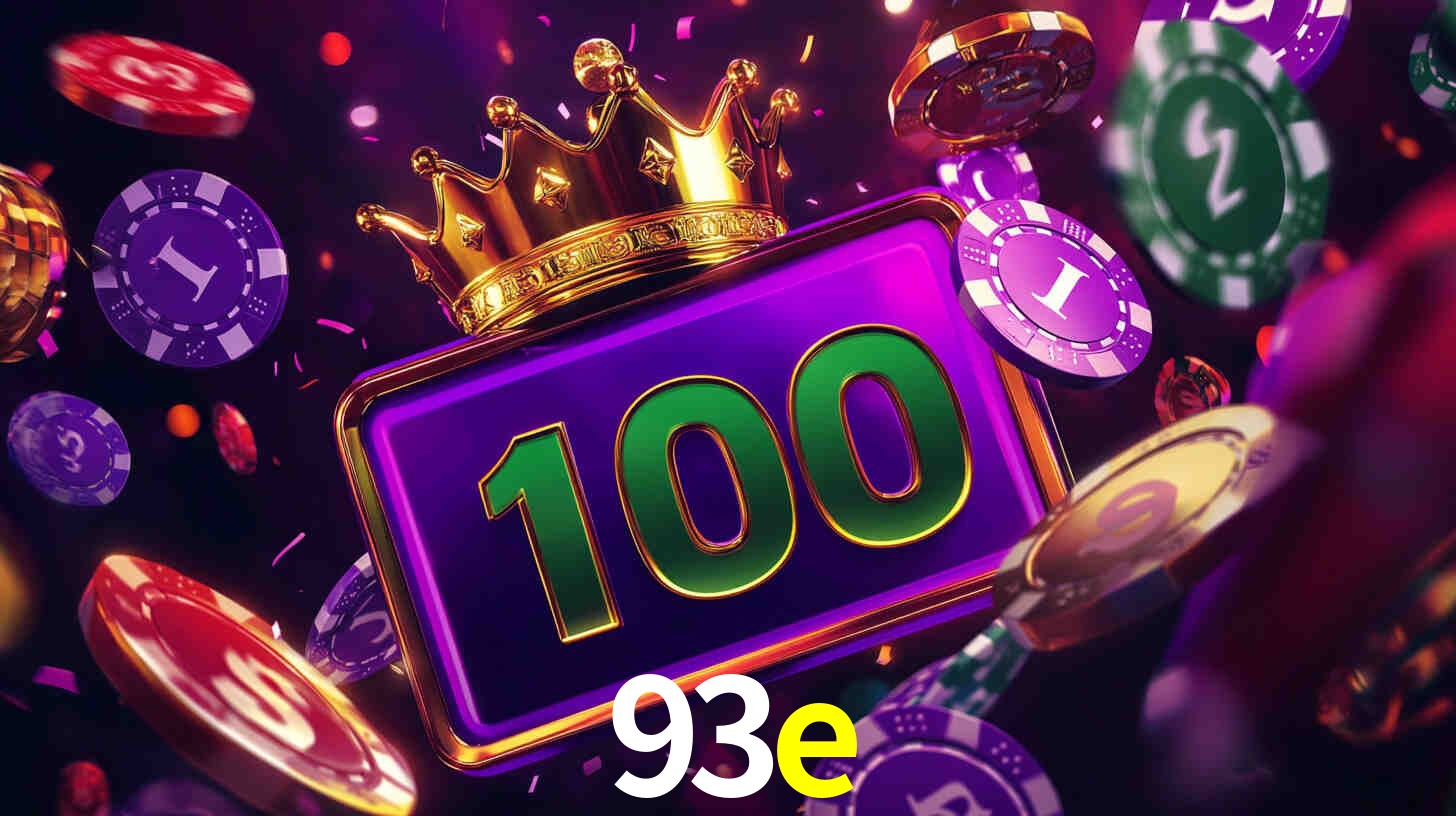 Instant EasyPaisa 93e