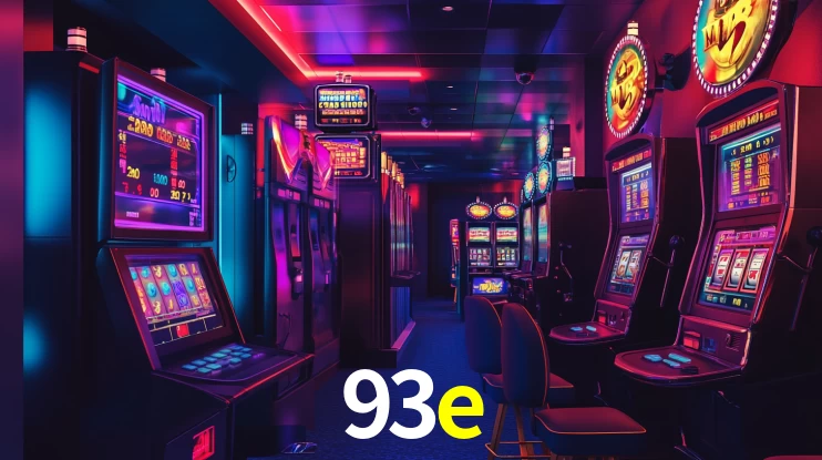 93e