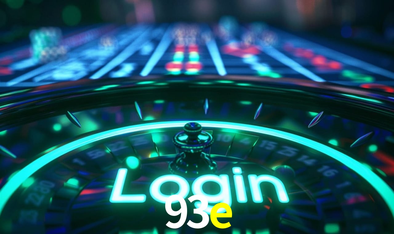 Apostas de Futebol 93e
