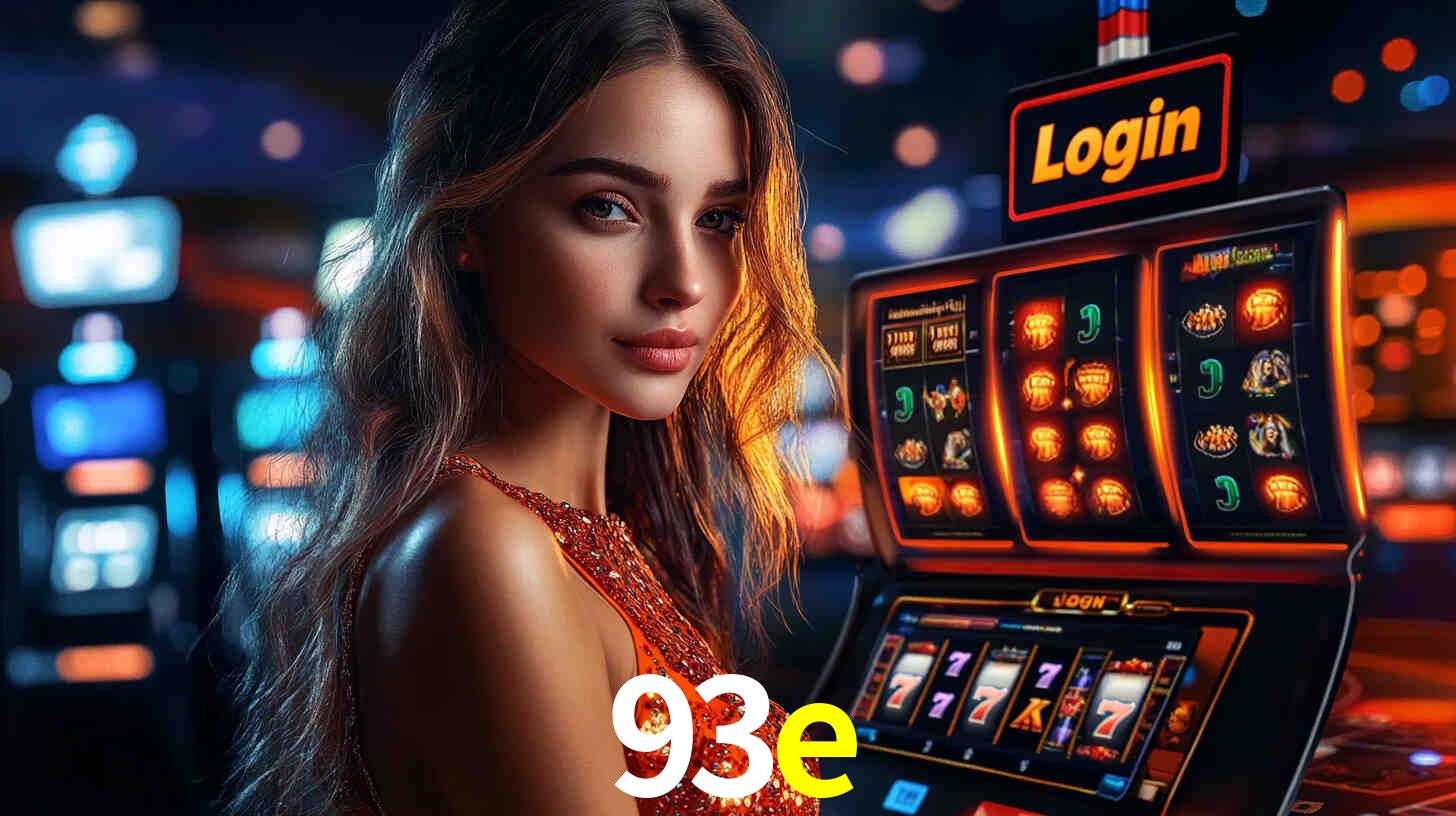 93e.com