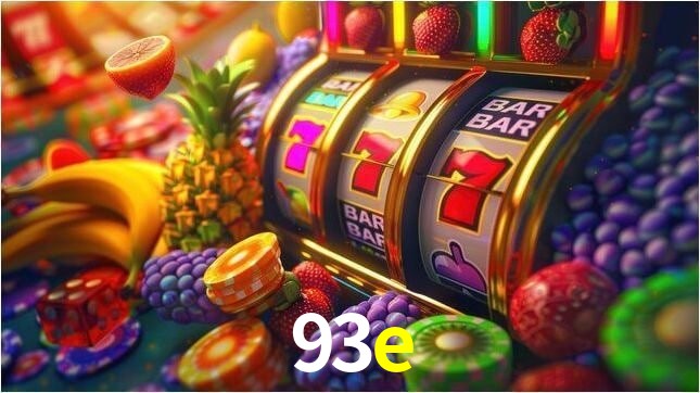 API Integration 93e