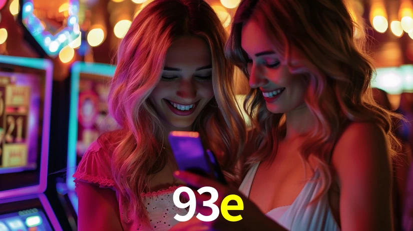 93e,93e.com