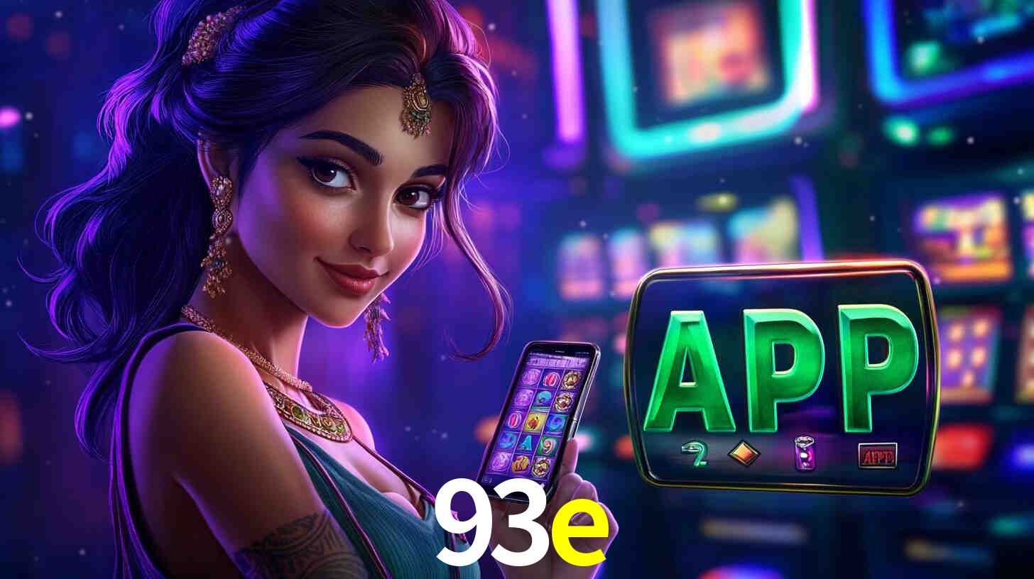 93e,93e.com