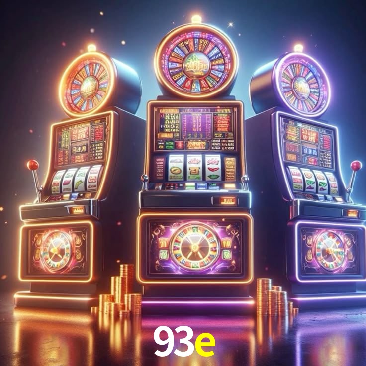 93e.com