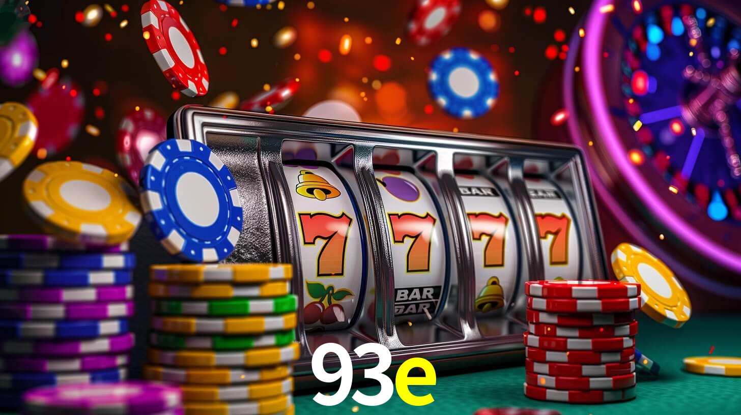 Bônus Diários 93e