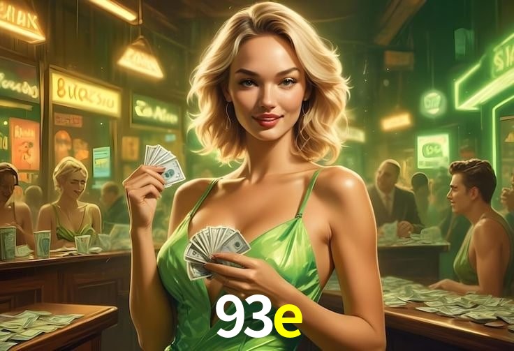 Desvendando o Mundo dos Jogos Virtuais na 93e