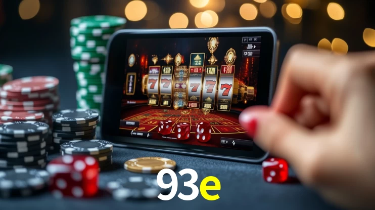 Premium Interface 93e
