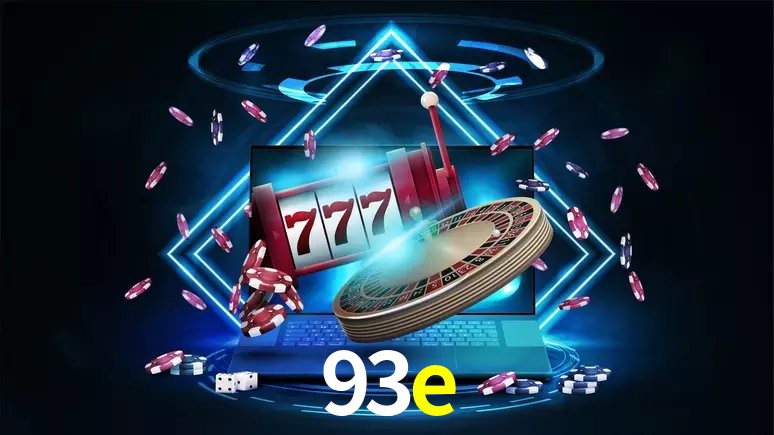 Cadastro Rápido 93e