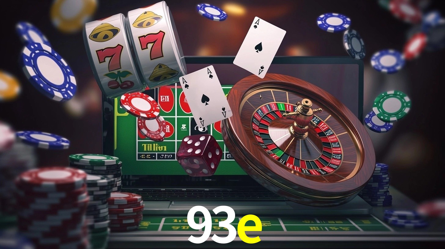 93e,93e.com