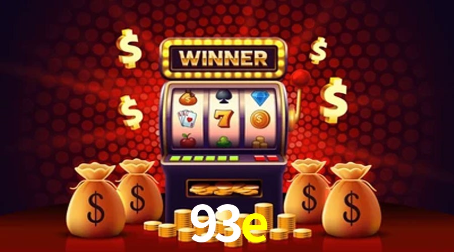 Live Casino 93e