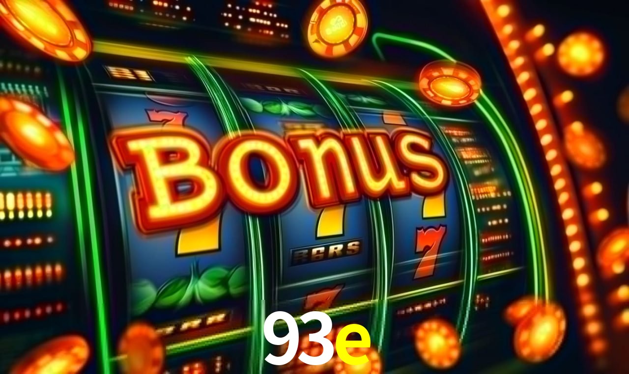 Blackjack Table 93e