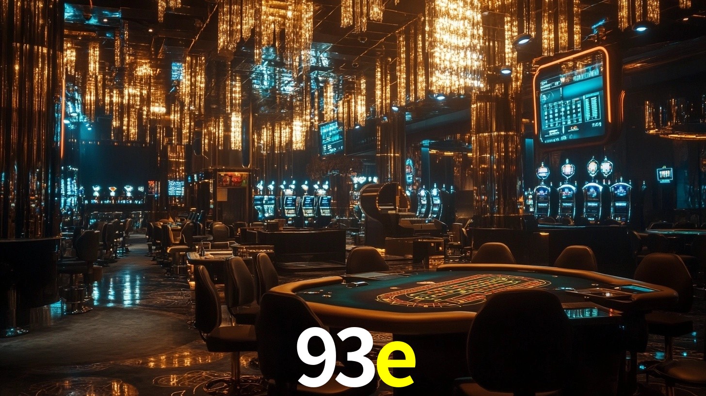 93e.com