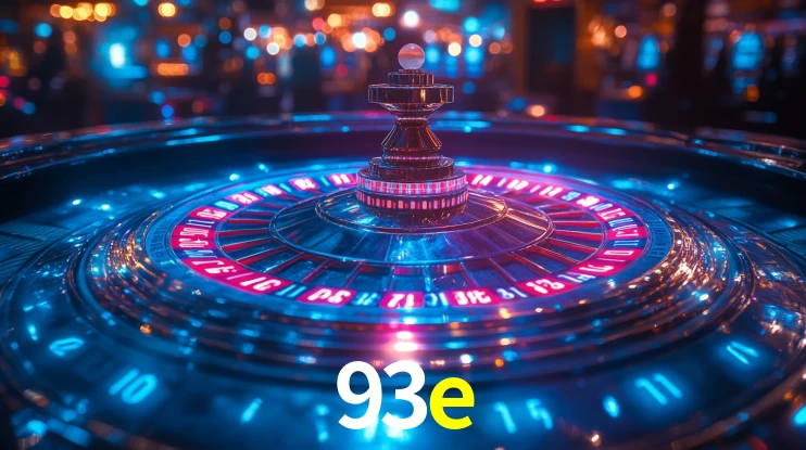 Experimente o Login Seguro Premium no 93e