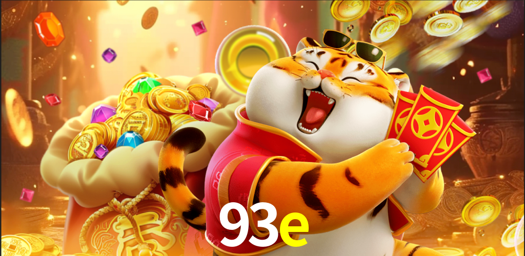 93e bet