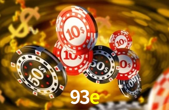 Estratégias Crash Games 93e