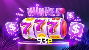 Football Betting 93e