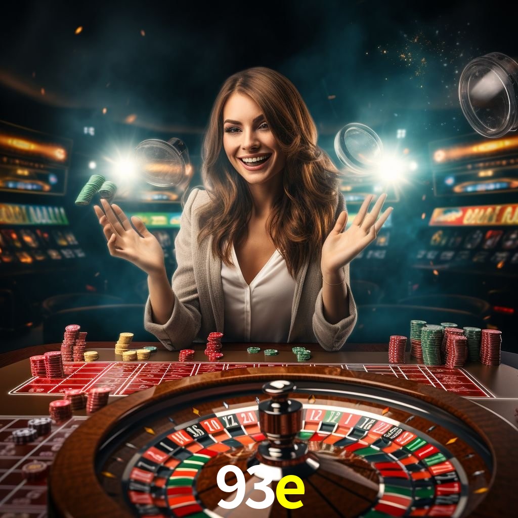 93e,93e.com