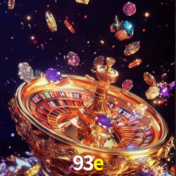 Especiais de Fim de Semana 93e