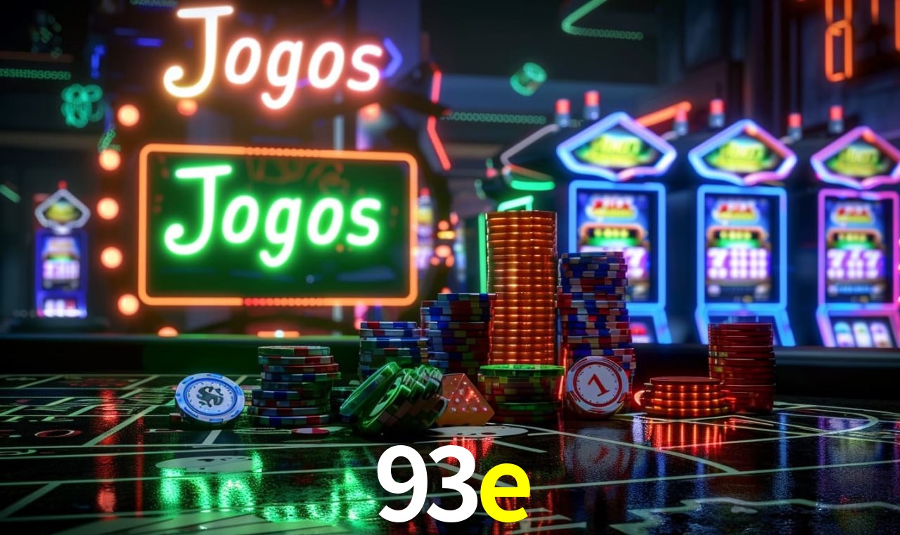 93e.com