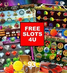 Flash Promotion 93e