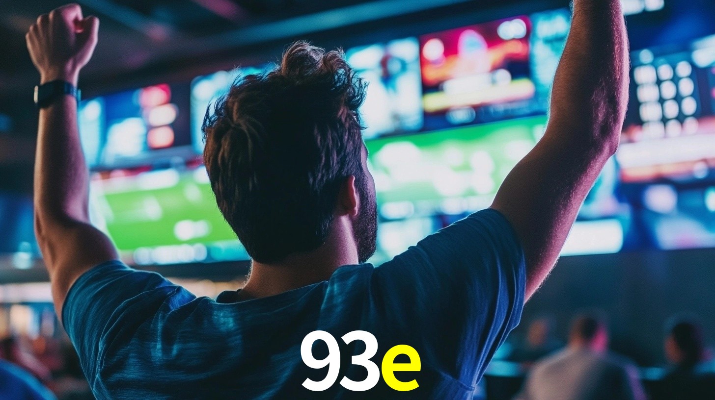 93e: Jogue Crash e Experimente Alta Recompensa Instantânea