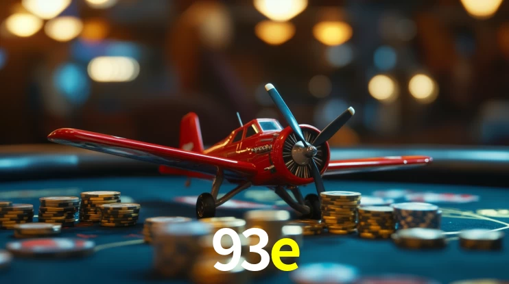 Bonus Features 93e