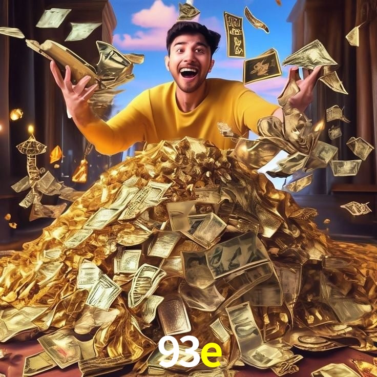 Casino VIP 93e